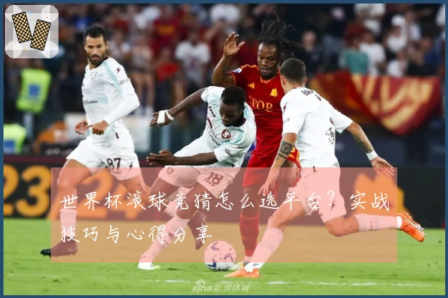 世界杯滚球竞猜怎么选平台？实战技巧与心得分享