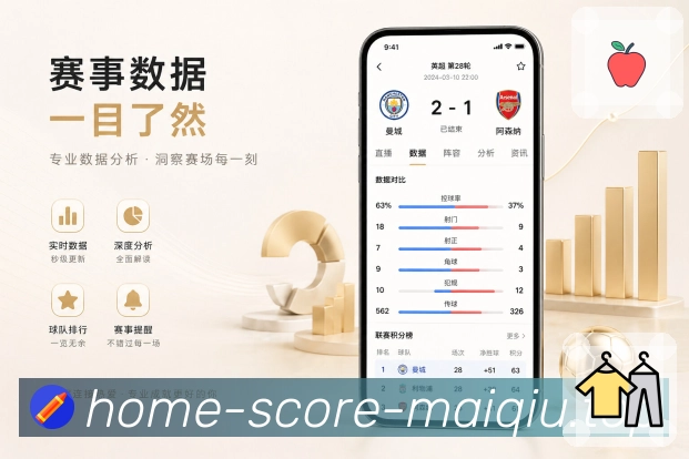 买球站 官方APP客户端